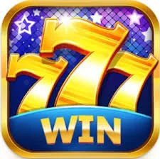 777WIN - Menjadi Jendral Strategis Terbaik di Dunia Permainan