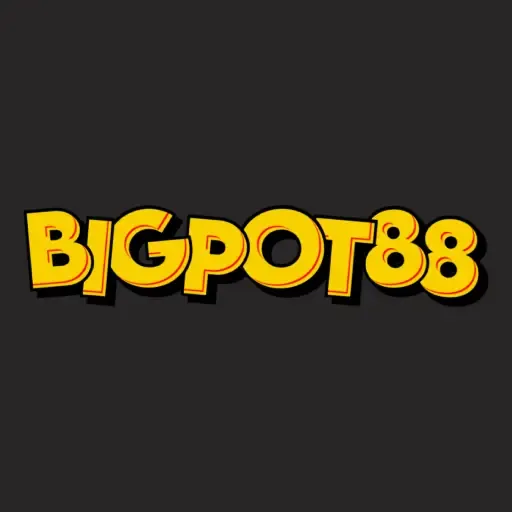 BIGPOT88 - Teror dalam Kegelapan
