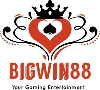 BIGWIN88 - Petualangan Memikat dalam Dunia Fishing