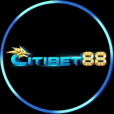 CITIBET88 - Game Strategi Terbaik untuk Pecinta Taktik