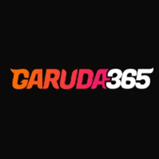 GARUDA365 - Aplikasi Utility Terbaik untuk Kebutuhan Sehari-hari