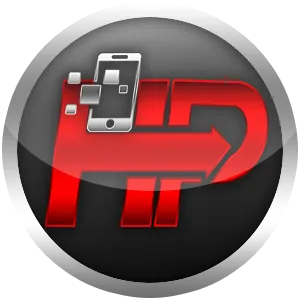 HPTOTO - Game Tembak Ikan Seru dan Menantang