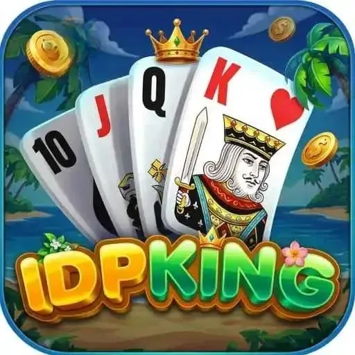 IDPKING - Permainan Musik Seru dan Menarik