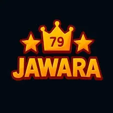 JAWARA79 - Pertempuran Hebat di Dunia Battle Royale