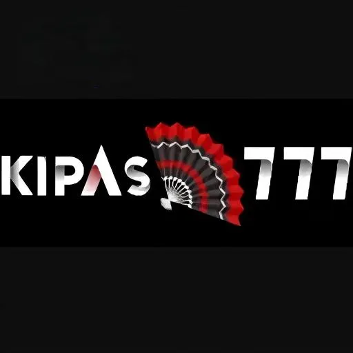 KIPAS777 - Permainan Puzzle Menantang dan Seru