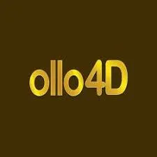 OLLO4D - Pertarungan Seru di Dunia Aksi
