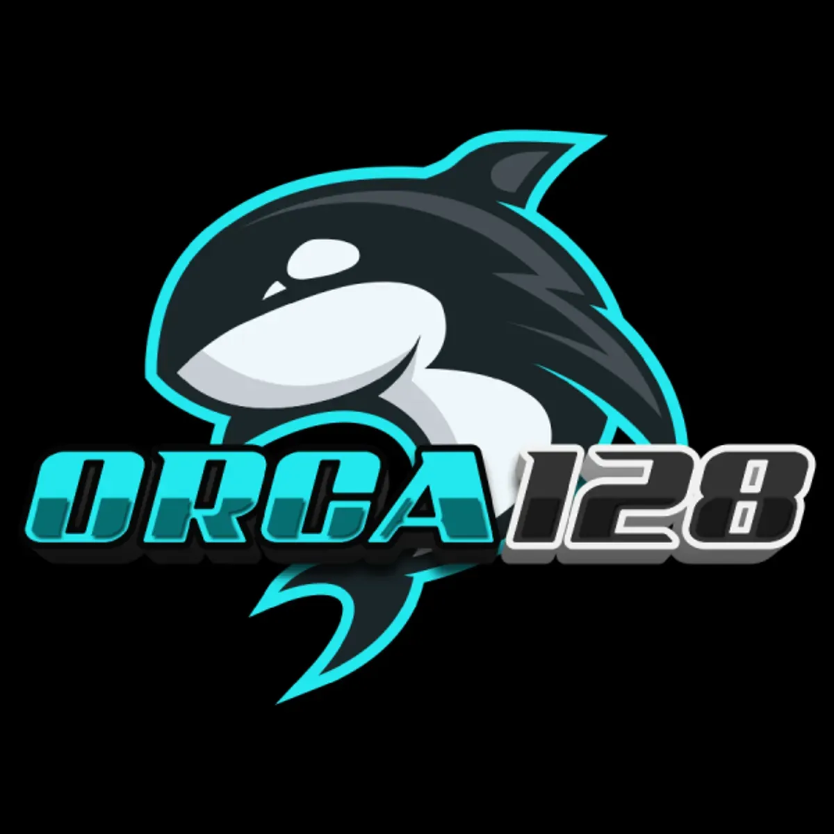 ORCA128 - Game Tembak Ikan Penuh Keseruan