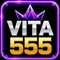 VITA555 - Game Musik Menyenangkan untuk Semua Usia