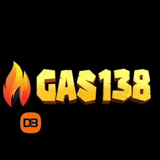 gas138 — Aplikasi Hub Unduhan
